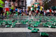 getty_newyorkmaraton2016
