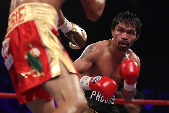 getty_pacquiaomanny20161105