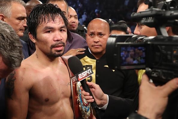 getty_pacquiaomanny20161105b