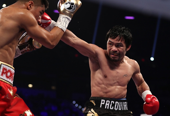 getty_pacquiaomanny20161105c