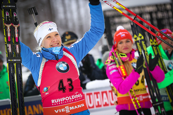 getty_makarainenkaisa20170114