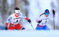 getty_bjoergenmaritparmakoskikrista20170225