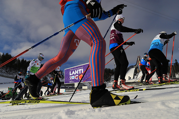 getty_mmlahtiyleiskuva20170221
