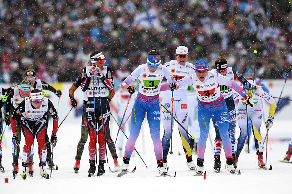 getty_niskanenkerttusaarinenainokaisa20170226