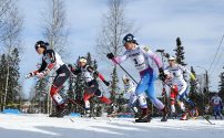 getty_parmakoskikristalahti20170225