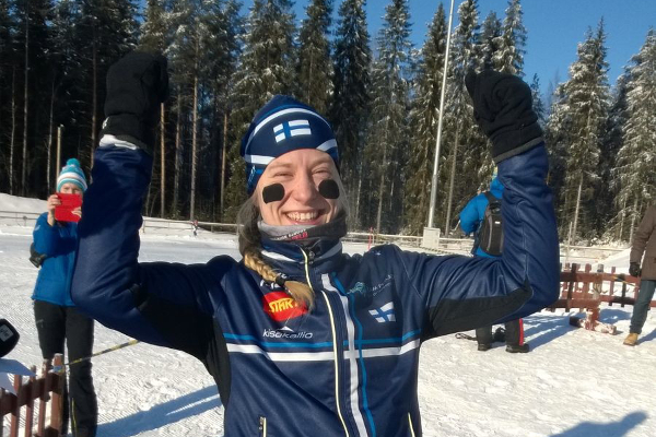 ssl_suutarimirka2017