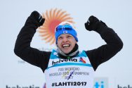 getty_niskaneniivommlahti20170301