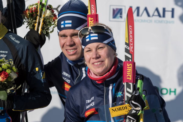 ssl_saarelavillepetterikoskelasalla2017