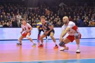 volley_tetjukhinsergeipavel2017