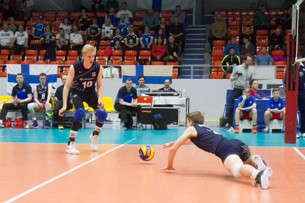 cev_suomiu19lentismaajoukkue20170423