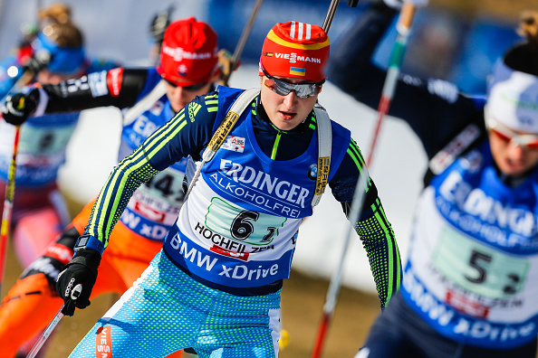 getty_abramovaolga20151213