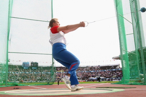 getty_bulgakovaanna20120701