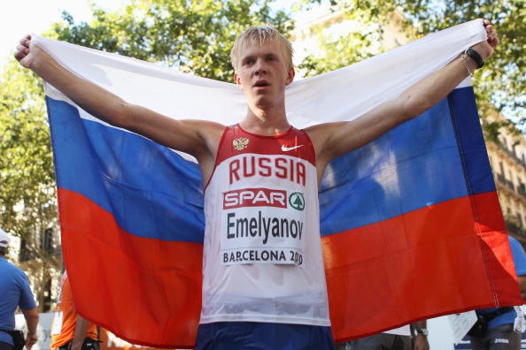 getty_emeljanovstanislav20100727