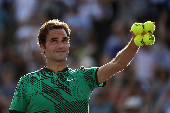 getty_federerroger20170330