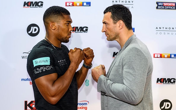 getty_joshuaanthonyklitshkovladimir20170216b