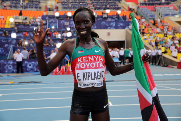 getty_kiplagatedna20130810