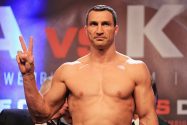 getty_klitshkovladimir20170428b