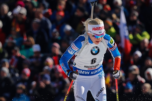 getty_makarainenkaisa20170219