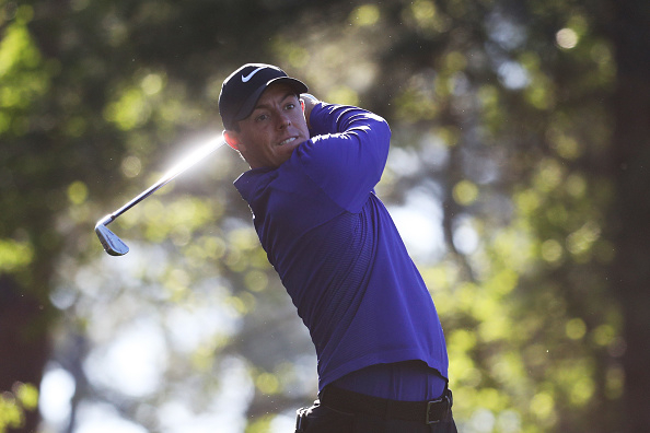 getty_mcilroyrory20170404