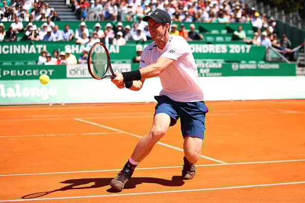 getty_murrayandy20170420