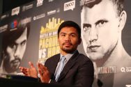 getty_pacquiamanny20170426