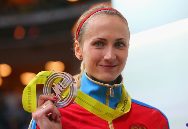 getty_poistogovajekaterina20150308