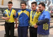 keila_ukrainapojat20170410