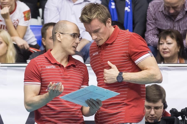 kuzbass_sammelvuotuomas20170305