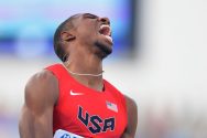 getty_lylesnoah20160723