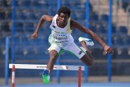IAAF World U20 Championships – Day 3