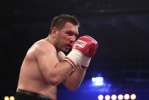 getty_tshagajevruslan20100522