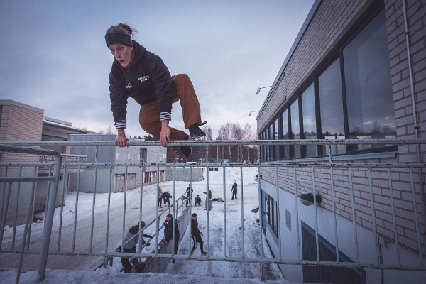 parkourandy_2017