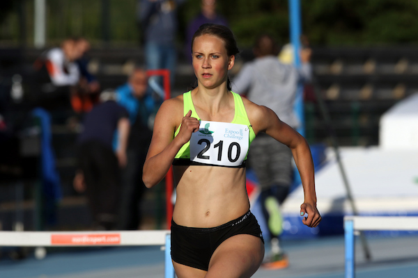 t_lehikoinenviivi2016