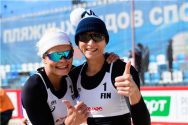 fivb_lahtiliukkonentarulehtonenriikka2017