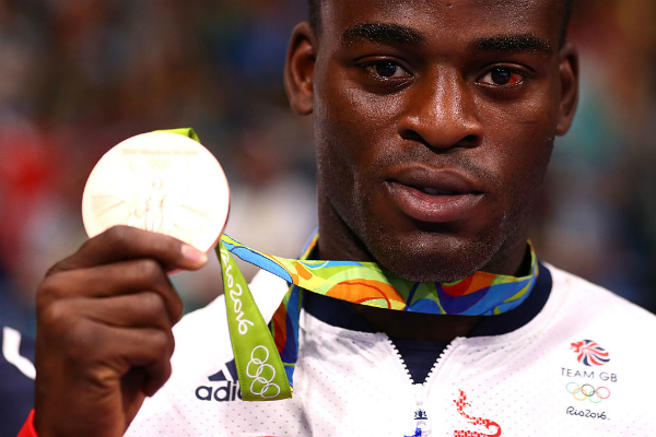 getty_buatsijoshua20160818