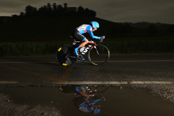 getty_cardosoandre20140522