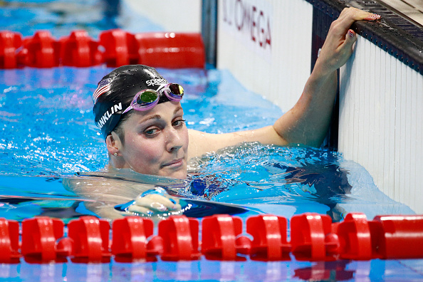 getty_franklinmissy20160808
