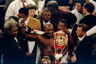 getty_holyfieldevander19971108