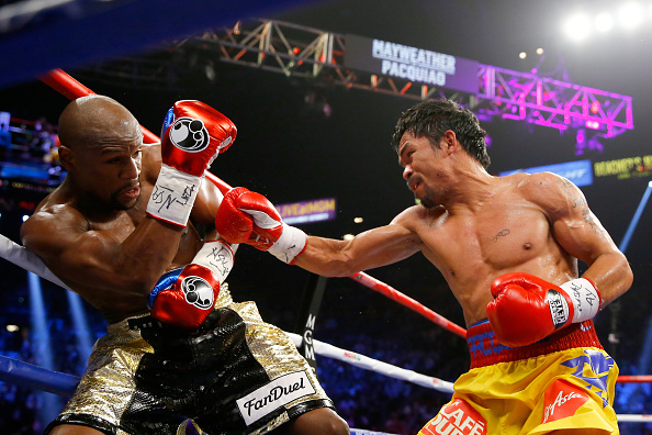 getty_mayweatherfloydpacquiaomanny20150502