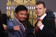 getty_pacquiaomannyhornjeff20170628
