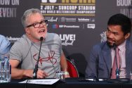 getty_pacquiaomannyroachfreddie20170628