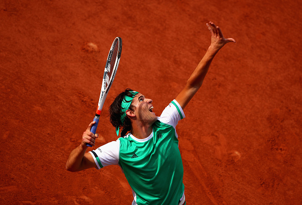 getty_thiemdoinic20170604