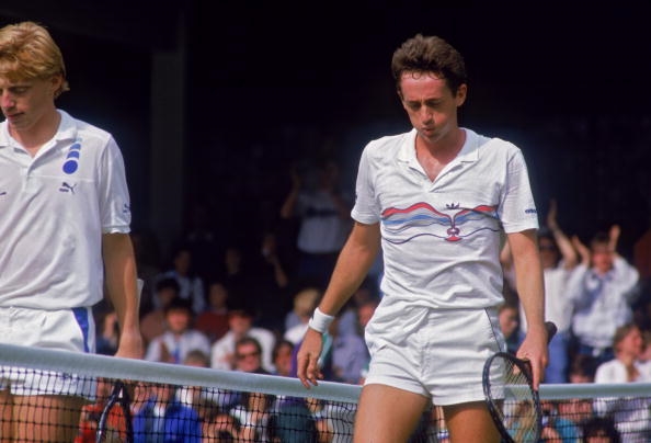 getty_doohanpeterbeckerboris19870626