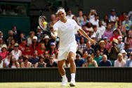 getty_federerroger20170704