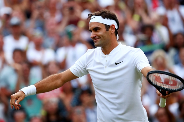 getty_federerroger20170708