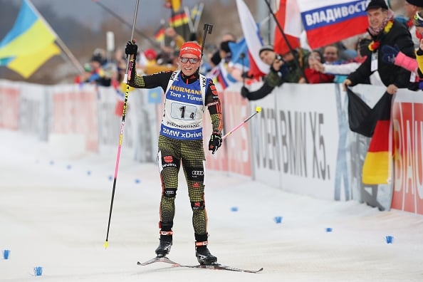 getty_hildebrandfranziska20170305
