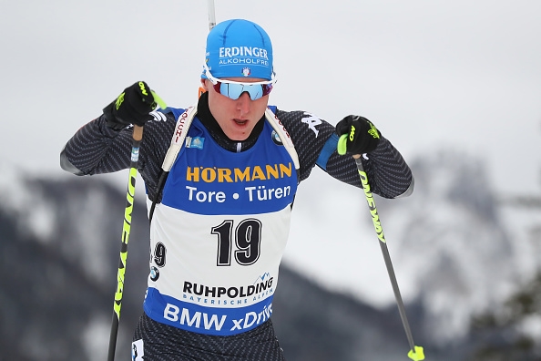 getty_hoferlukas20170113