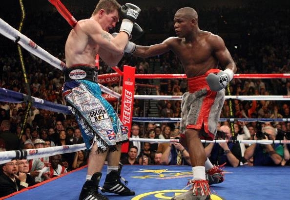 getty_mayweatherfloydhattonricky20071208