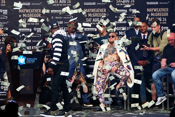 getty_mayweatherfloydmcgregorconor20170713