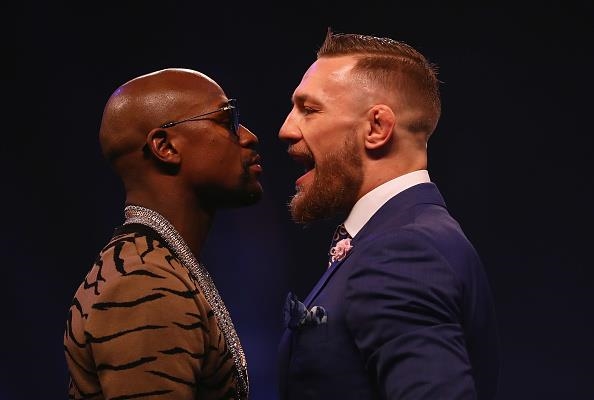 getty_mayweatherfloydmcgregorconor20170714d